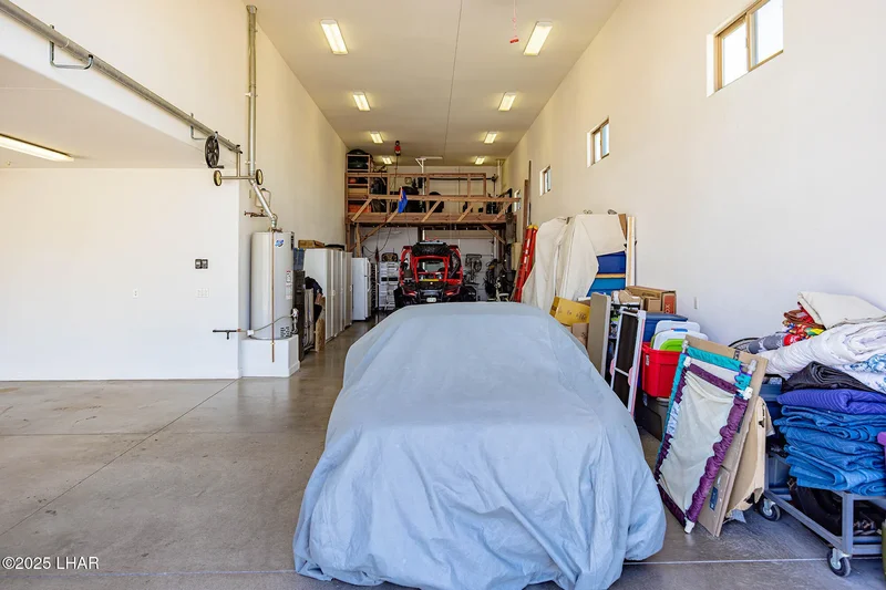 3730 Lost Dutchman Dr, Lake Havasu City, AZ 86406, Lake Havasu City, Arizona, United States. - Photo 45