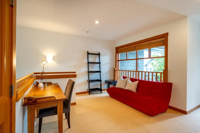8398 Glen Abbey Lane, Whistler, British Columbia, Canada. - Photo 24