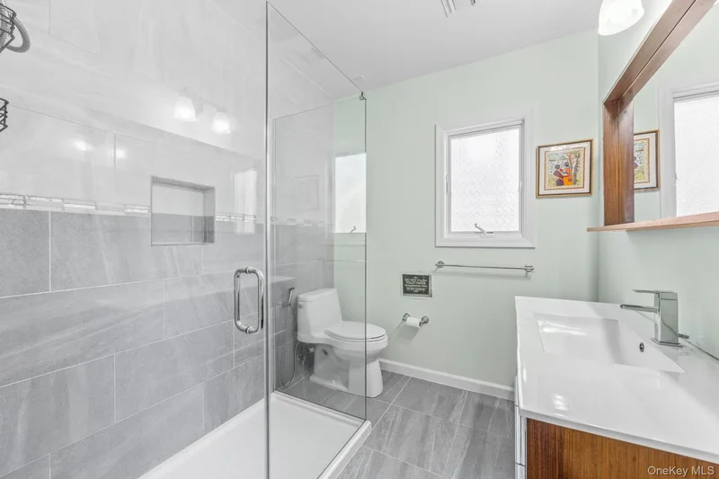 18 Rose Lane, New Hyde Park, NY 11040, New Hyde Park, New York, United States. - Photo 4
