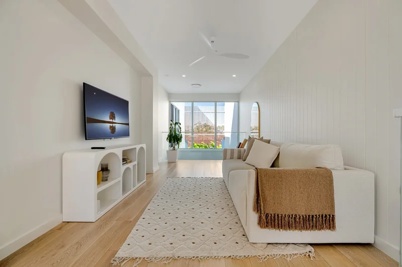1/21 Parari St Warana, Sunshine Coast, QLD 4575, Sunshine Coast, Queensland, Australia. - Photo 12
