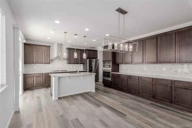 3827 N Grand Baker Street, Aurora, CO 80019, Aurora, Colorado, United States. - Photo 9