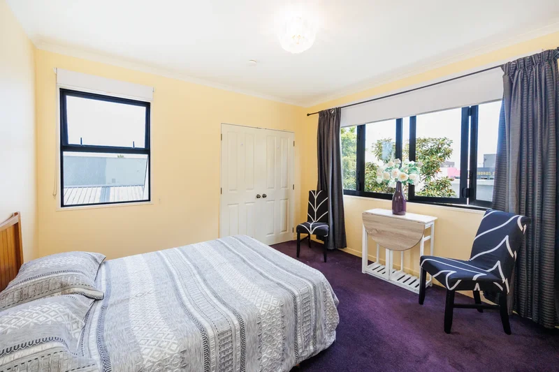 428 Church Street  , Palmerston North, MWT, Palmerston North, Manawatu-Wanganui, New Zealand. - Photo 17