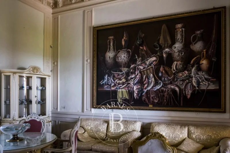 01100 Viterbo, VT, Italy, Viterbo, Lazio, Italy. - Photo 24