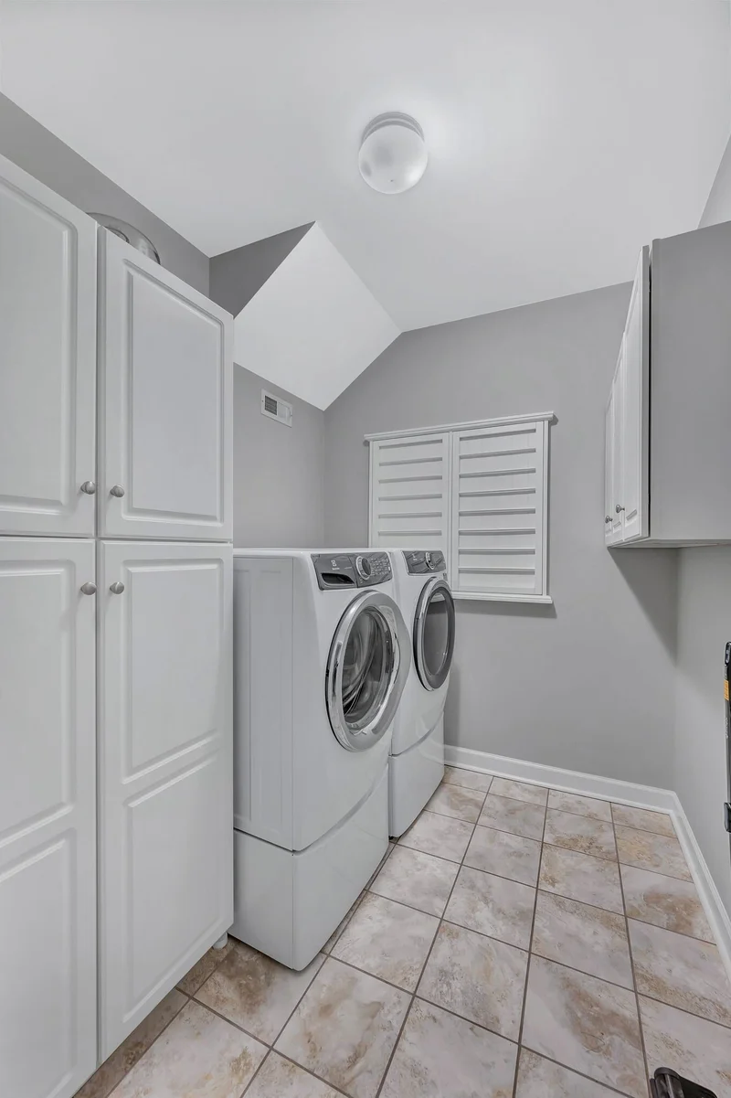 605 Banbury Pl, Nashville, Tennessee, United States. - Photo 33
