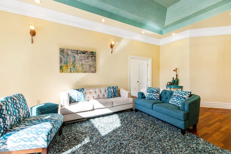 40002 Worth , Chapel Hill, NC 27517, Chapel Hill, North Carolina, United States. - Photo 15