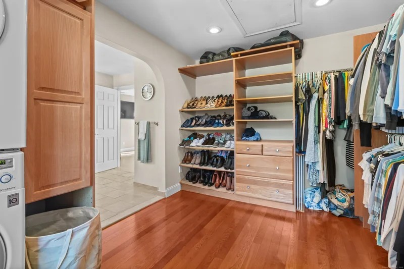 14 Dairy Farm Road, Norwalk, Connecticut, United States. - Photo 33