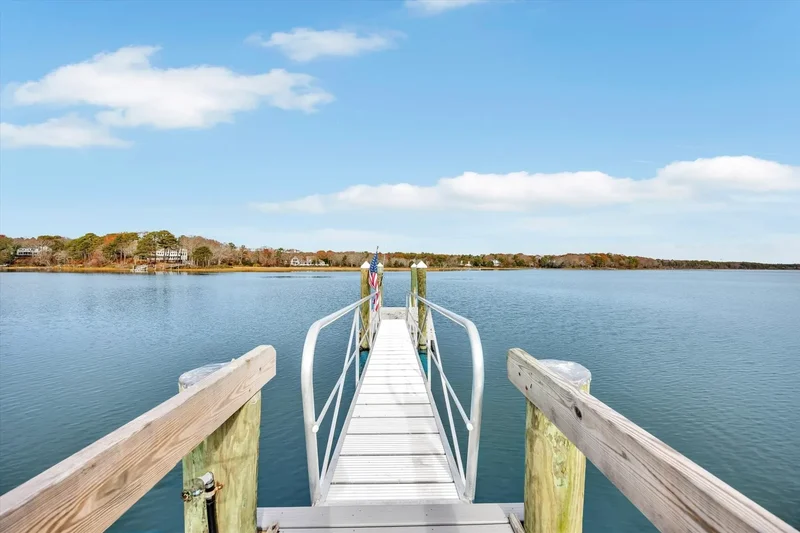 140 Summersea Road, New Seabury, MA 02649, Mashpee, Massachusetts, United States. - Photo 6
