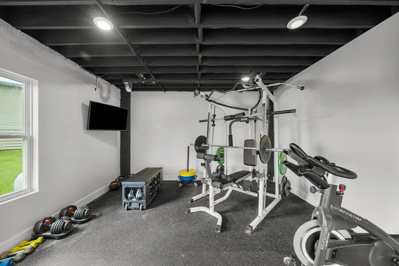 389 Confidence Way , Southport, FL 32409, Panama City, Florida, United States. - Photo 40