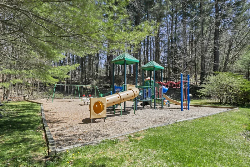 171 Lake Shore Dr, Otis, MA 01253, Otis, Massachusetts, United States. - Photo 62