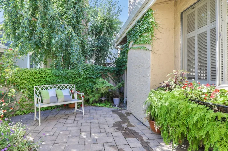 494 Theta Court, San Jose - Blossom Valley, CA 95123, San Jose, California, United States. - Photo 13