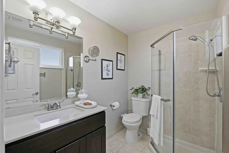 1702 Mount Rushmore Drive, San Jose, California, United States. - Photo 23