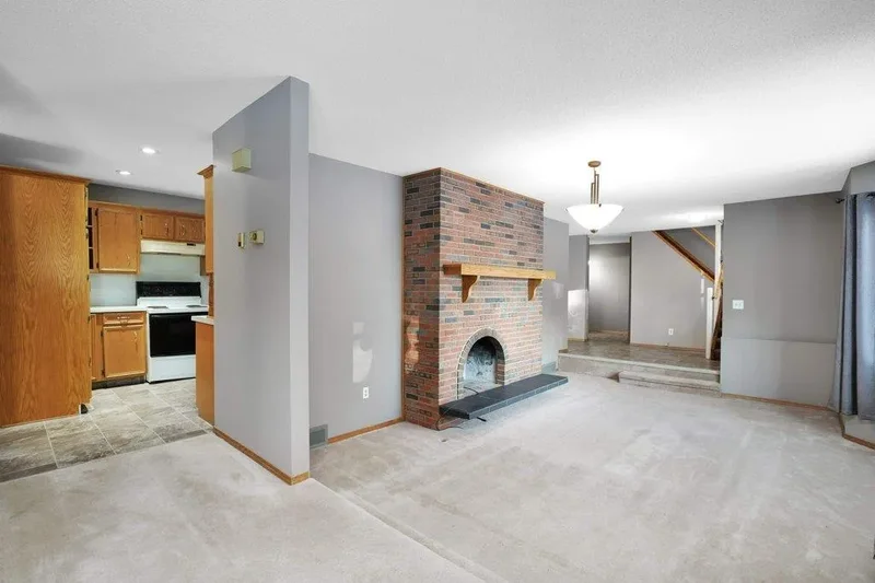 38130 Range Road 270, #20, Red Deer, AB, T4E 1L3, CANADA, AB, Alberta, Canada. - Photo 17