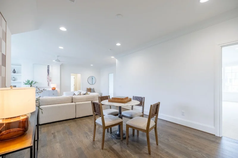 6035 Frazier Park Ln, Nashville, Tennessee, United States. - Photo 65