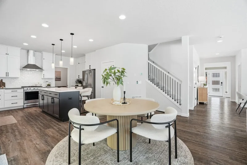 2025 E 33rd Ave, Spokane, WA 99203, Spokane, Washington, United States. - Photo 11