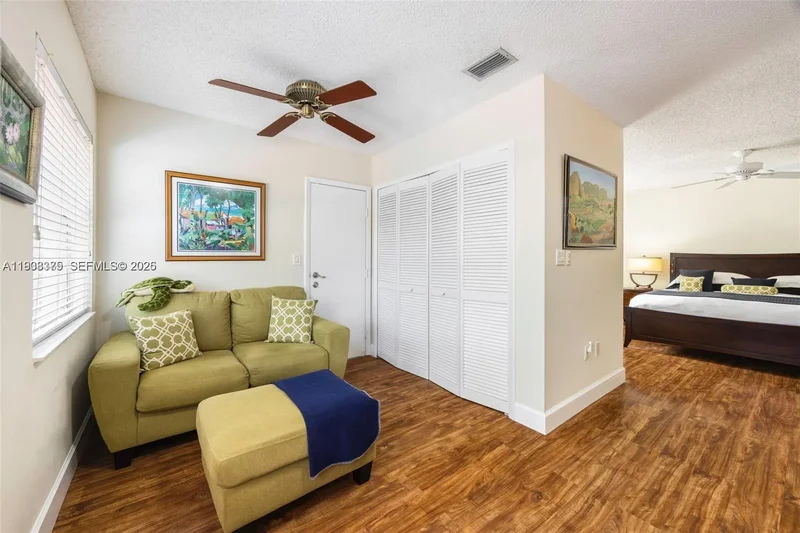 8610 SW 83rd St, Miami, Florida, United States. - Photo 22