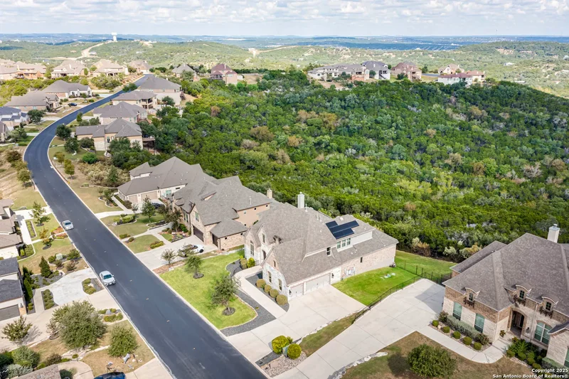 8027 Vanity Hill, San Antonio, TX 78256, San Antonio, Texas, United States. - Photo 59