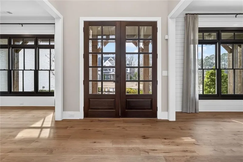 515 Martha Way, Alpharetta, Georgia, United States. - Photo 6