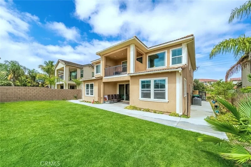 17185 Guarda Dr, Chino Hills, CA 91709, Chino Hills, California, United States. - Photo 38