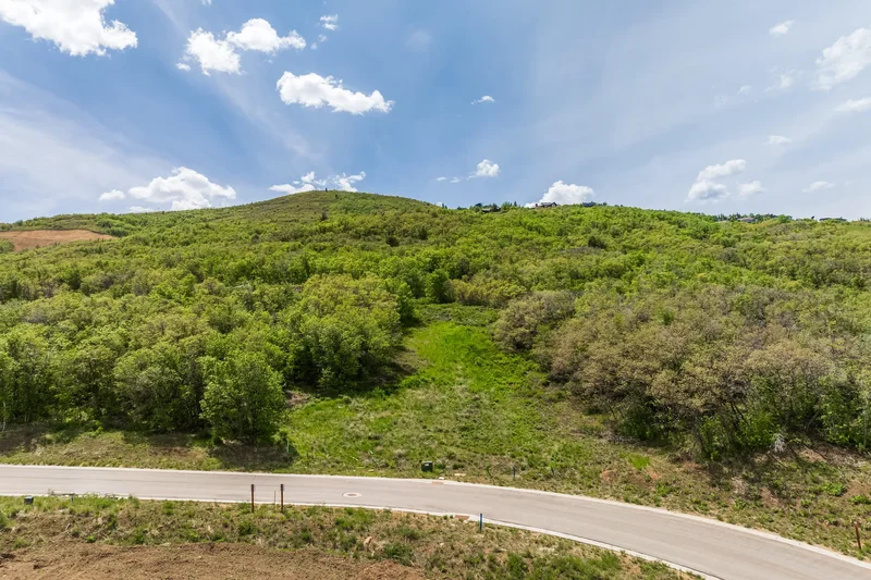 2378 W Sonder Way Lot E-33, Park City, UT 84060, Park City, Utah, United States. - Photo 8