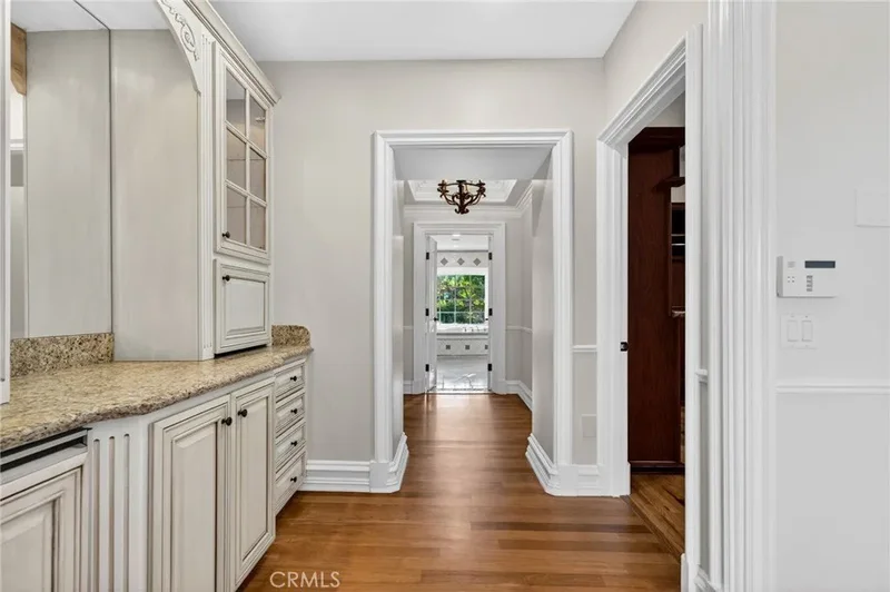 4609 Palos Verdes N, Rolling Hills Estates, CA, 90274, USA, Rolling Hills Estates, California, United States. - Photo 34