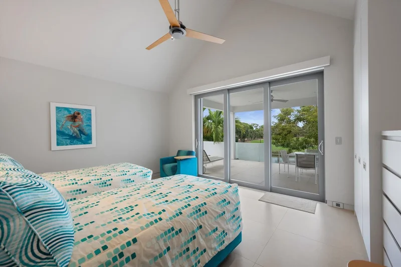 106 Sota Drive, Jupiter, Florida, United States. - Photo 46