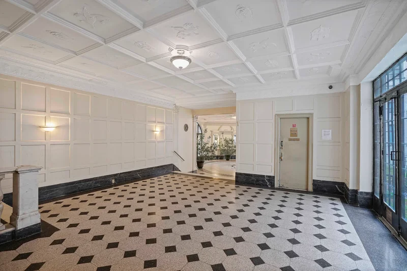 255 Eastern Parkway C9 , Brooklyn, NY 11238, New York, New York, United States. - Photo 17