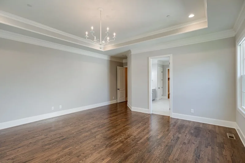 1013 Firestone Dr, Franklin, Tennessee, United States. - Photo 47