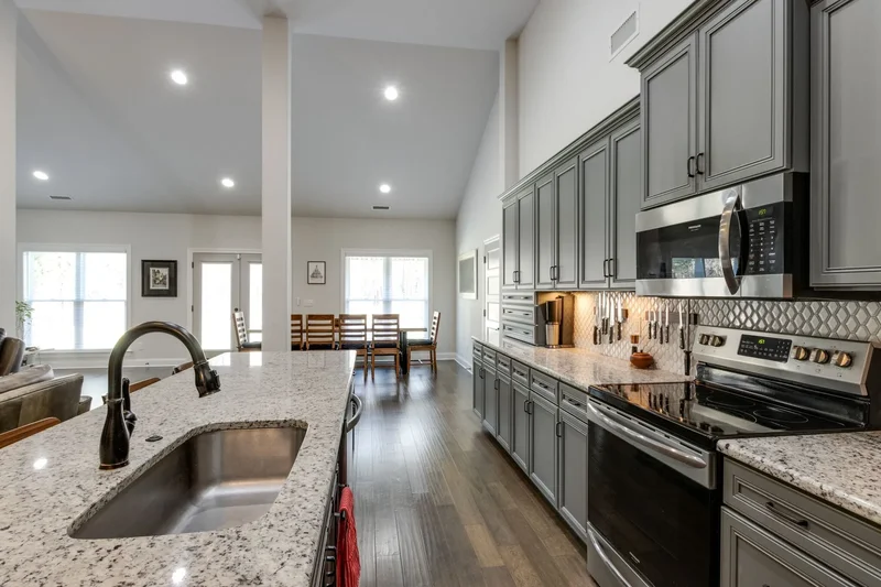 305 McClaran Pl, Murfreesboro, Tennessee, United States. - Photo 40