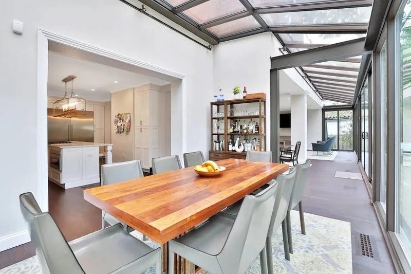 4485 Fieldston Road, New York, New York, United States. - Photo 7