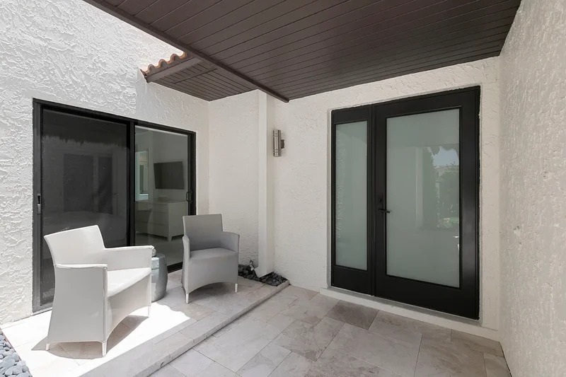 580 Tierra Mar Lane , 21, Naples, FL 34108, Naples, Florida, United States. - Photo 9