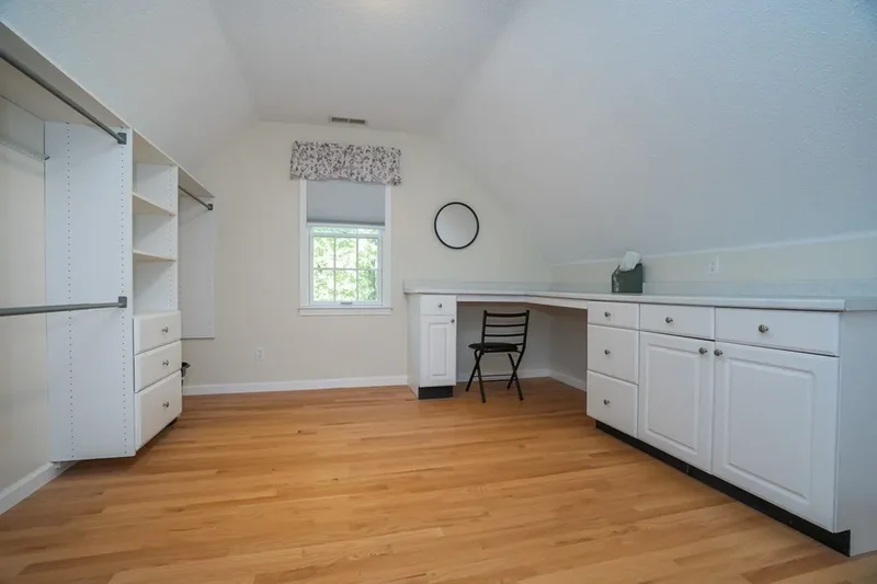 4 Iroquois Ln, Wilbraham, MA 01095, Wilbraham, Massachusetts, United States. - Photo 27