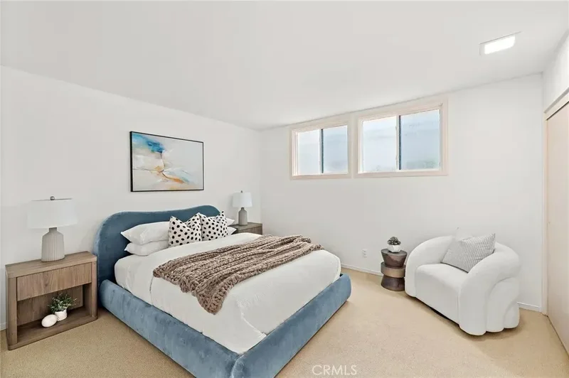 31423 Coast Hwy 18, Laguna Beach, California, United States. - Photo 25