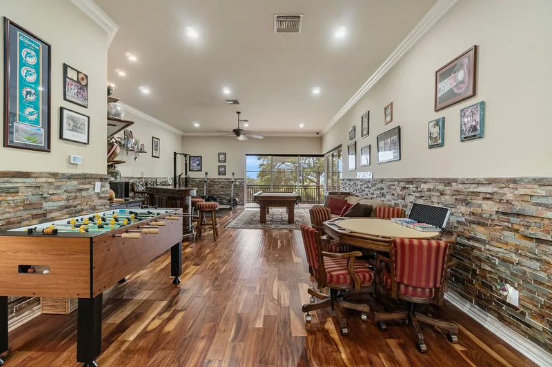 18321 Mossy Glen Court, Fort Myers, FL 33908, Fort Myers, Florida, United States. - Photo 36