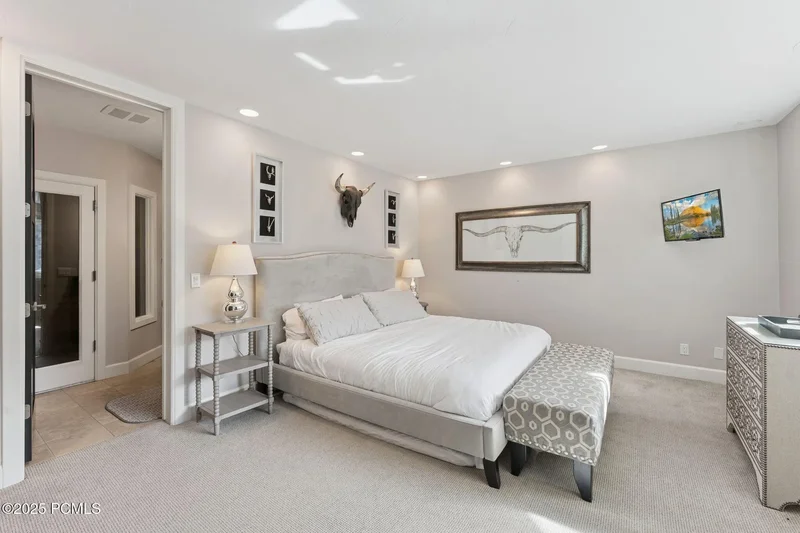 2436 Nansen Court, Park City, UT 84060, Park City, Utah, United States. - Photo 23