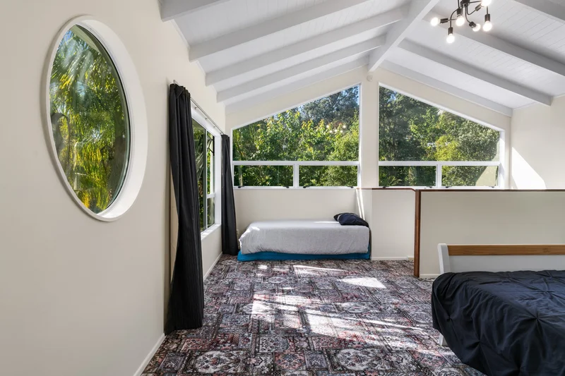 20 Otuturu Cres, Tapu, Coromandel, WKO 3575, Ruamahunga, Waikato, New Zealand. - Photo 16