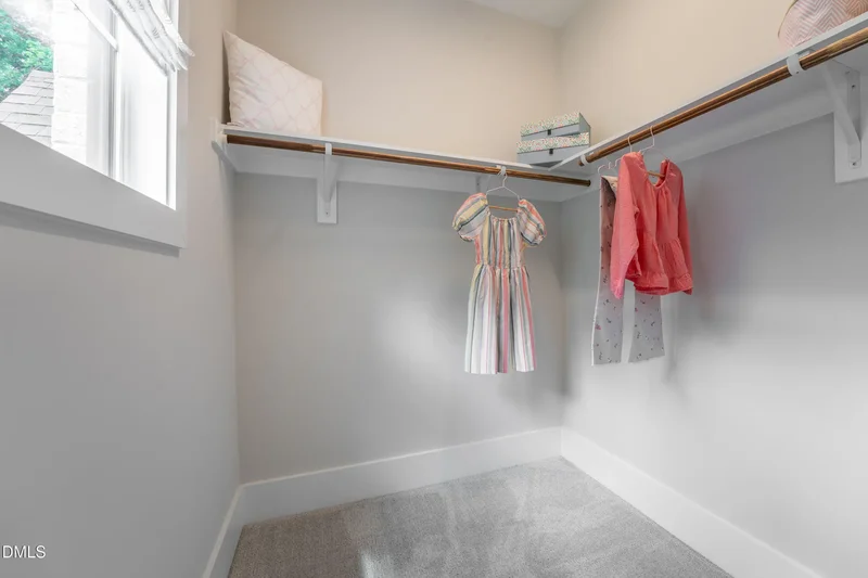 247 Ivy Ridge Road, Chapel Hill, North Carolina, United States. - Photo 45
