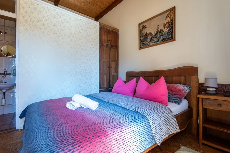 Zmajevac, Osijek-Baranja, Zmajevac, Osijek-Baranja County, Croatia. - Photo 6