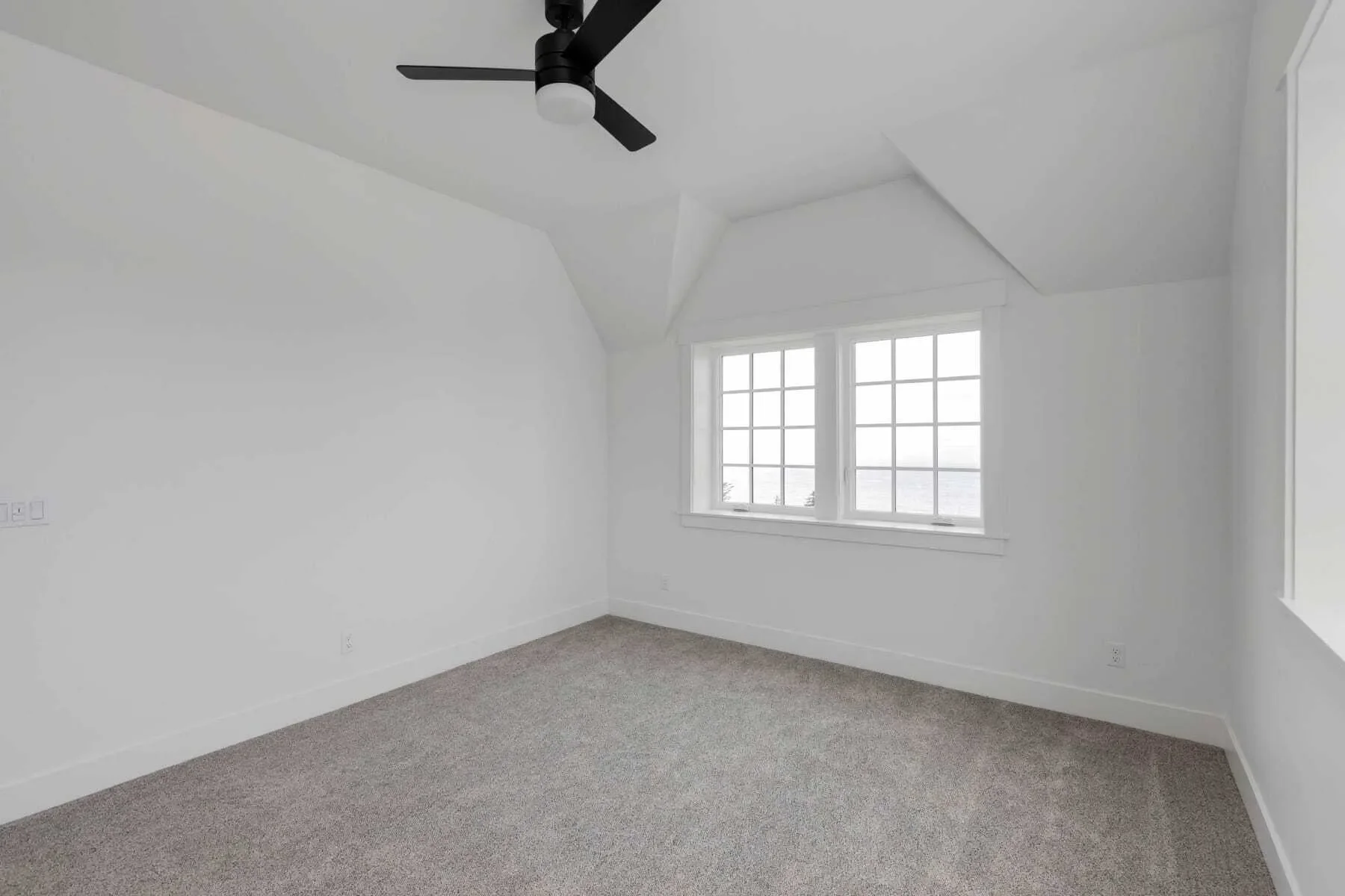 1128 NE SEASCAPE AVE , Depoe Bay, OR 97341, Depoe Bay, Oregon, United States. - Photo 25