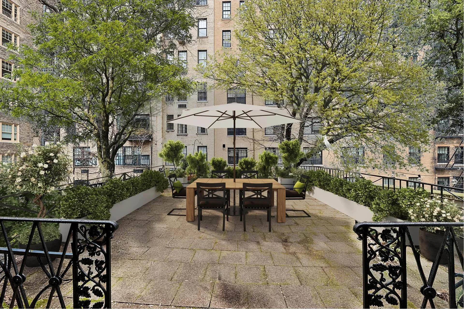 165 E 71ST ST, New York, New York, United States. - Photo 8