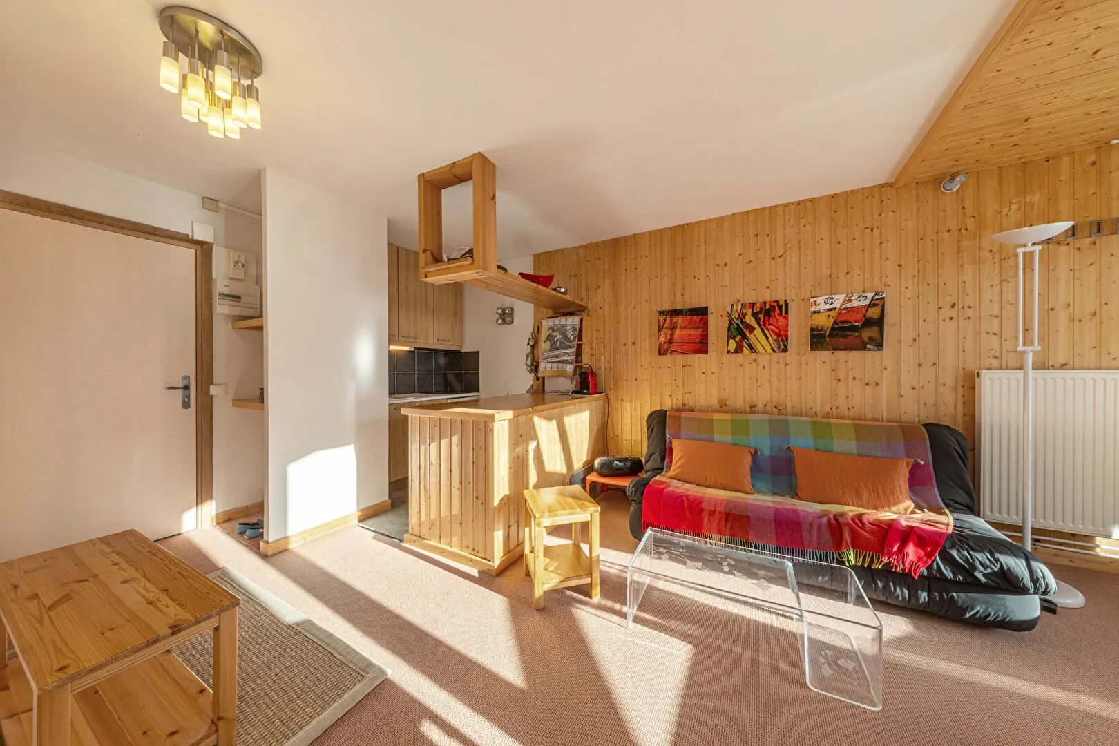 Gallery photo 6