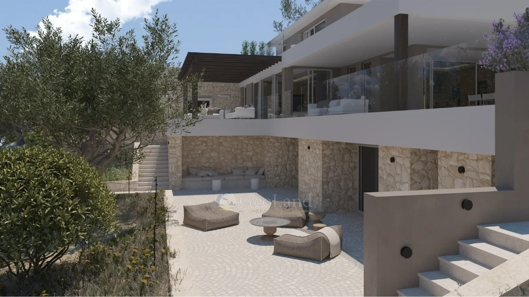 Exterior photo 7