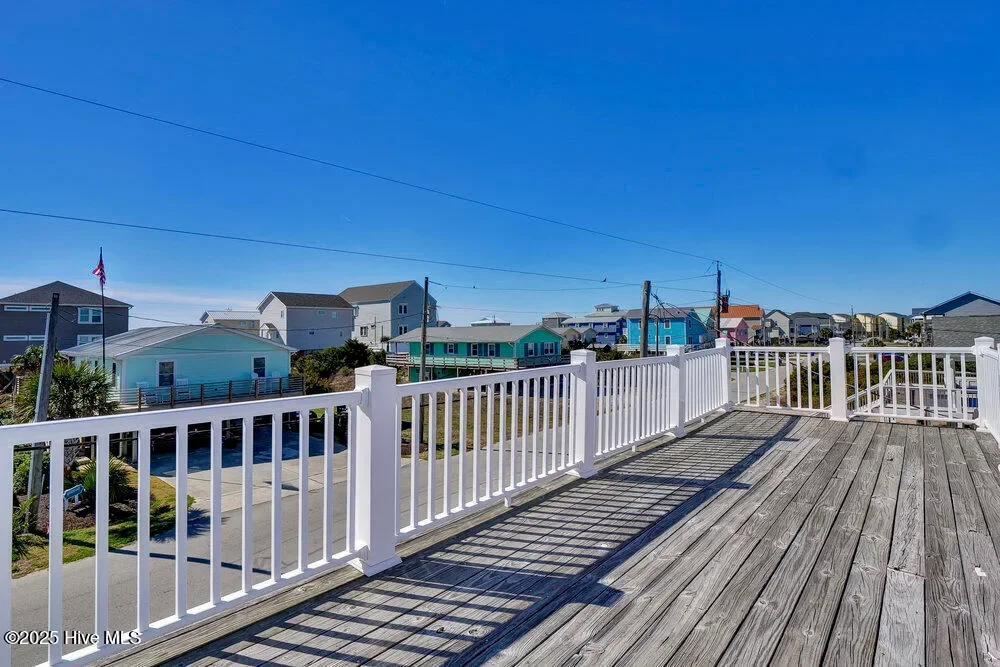 1207 N Topsail Drive, Surf City, North Carolina, United States. - Photo 46
