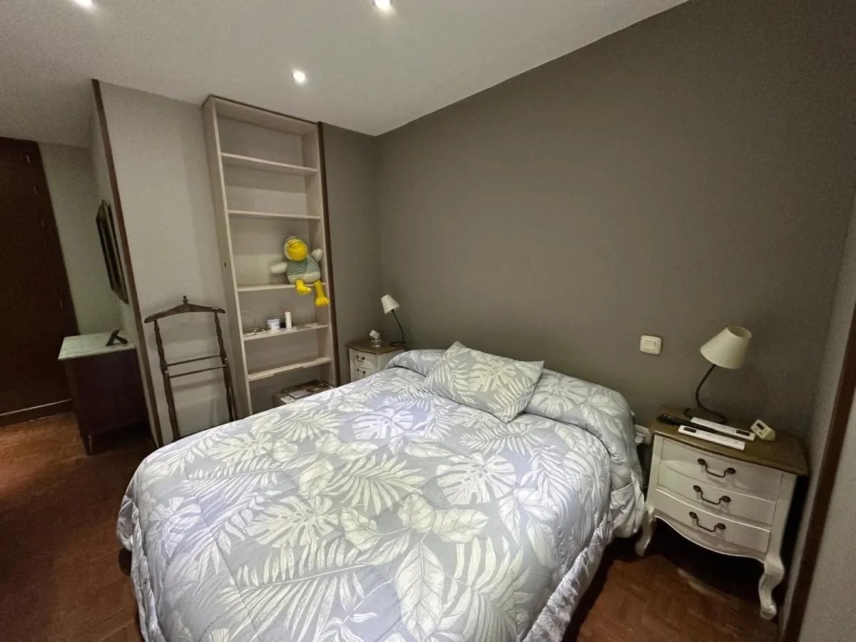 Calle Troya, 9,  Madrid,  Canillejas,  4ª Planta, San Blas, Madrid, Spain. - Photo 29