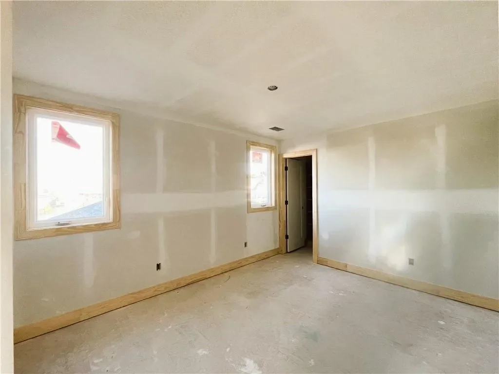 Gallery photo 2