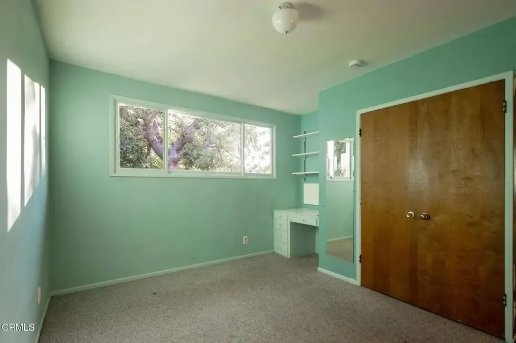 Gallery photo 11