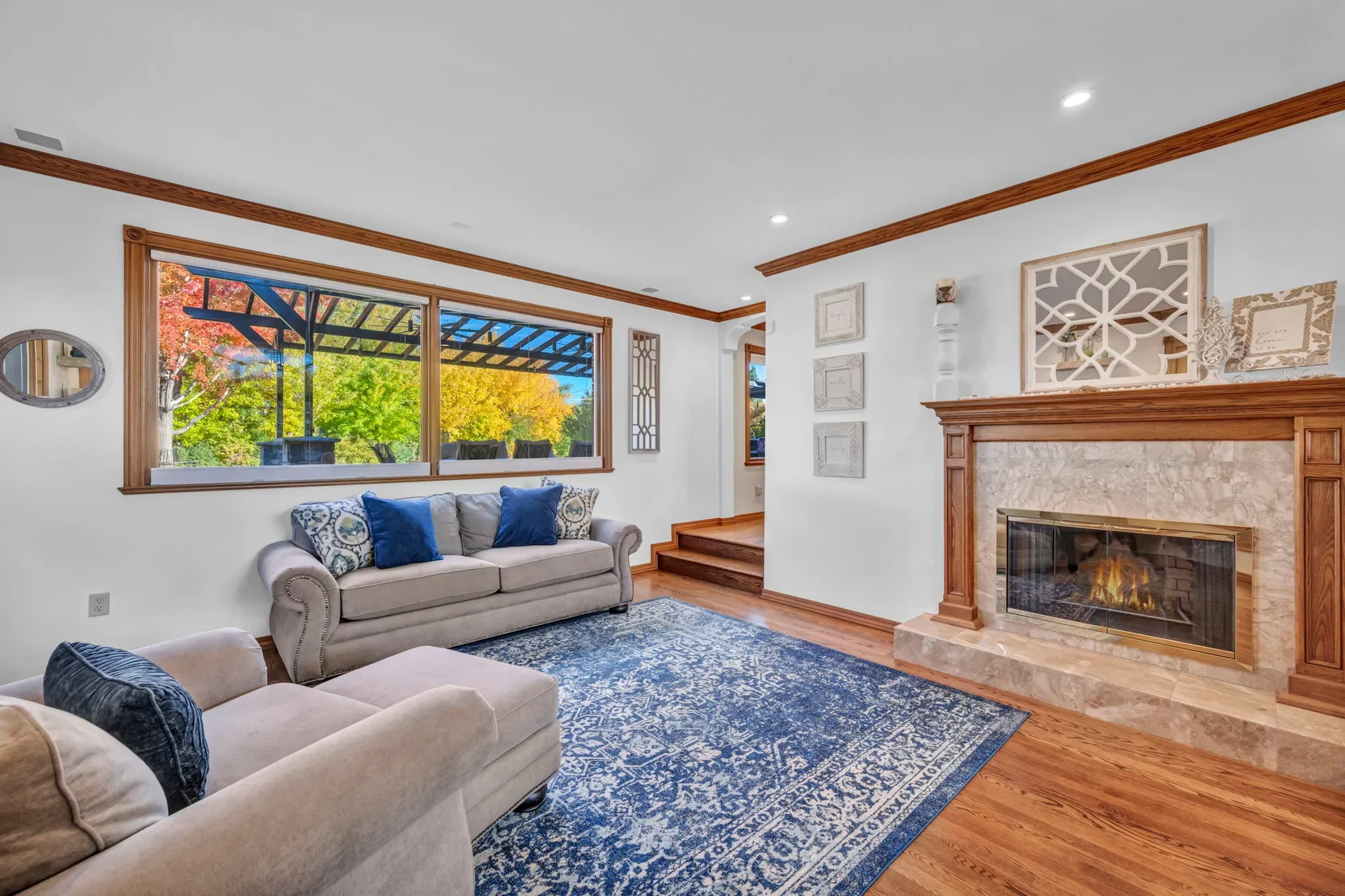 1865 Olive Ln, Reno, NV 89511, Reno, Nevada, United States. - Photo 44