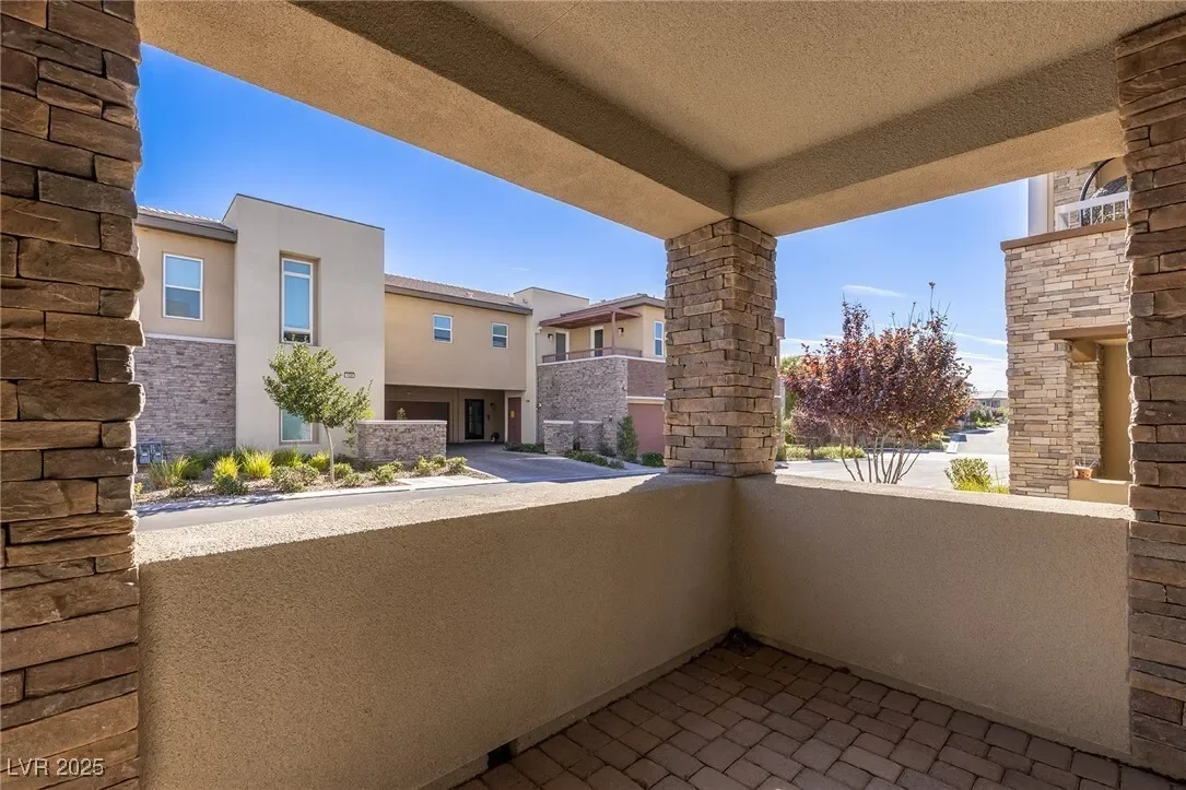 11280 Granite Ridge Drive 1075, Las Vegas, Nevada, United States. - Photo 28
