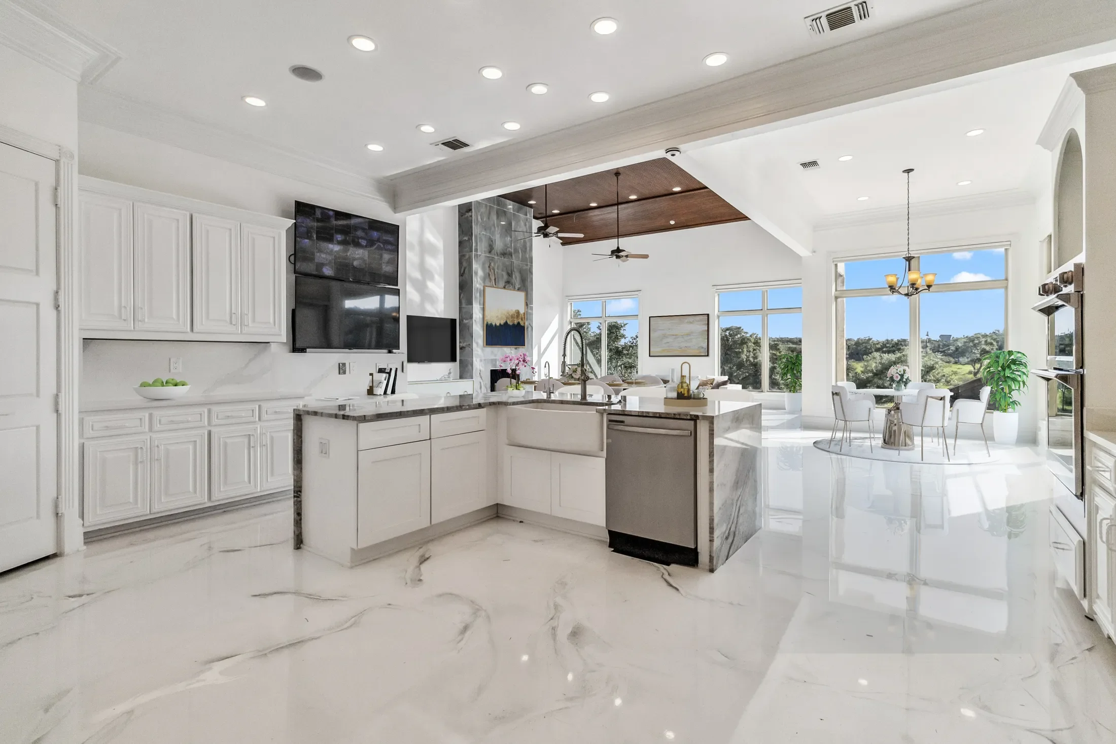 27481 Smithson Valley Road , San Antonio, TX 78261, San Antonio, Texas, United States. - Photo 41