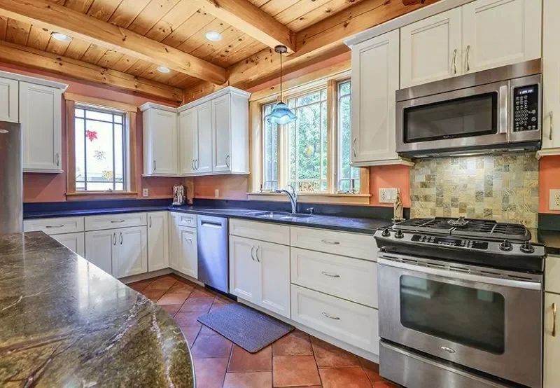 33 Maclean Road, Alstead, NH 03602, Alstead, New Hampshire, United States. - Photo 54