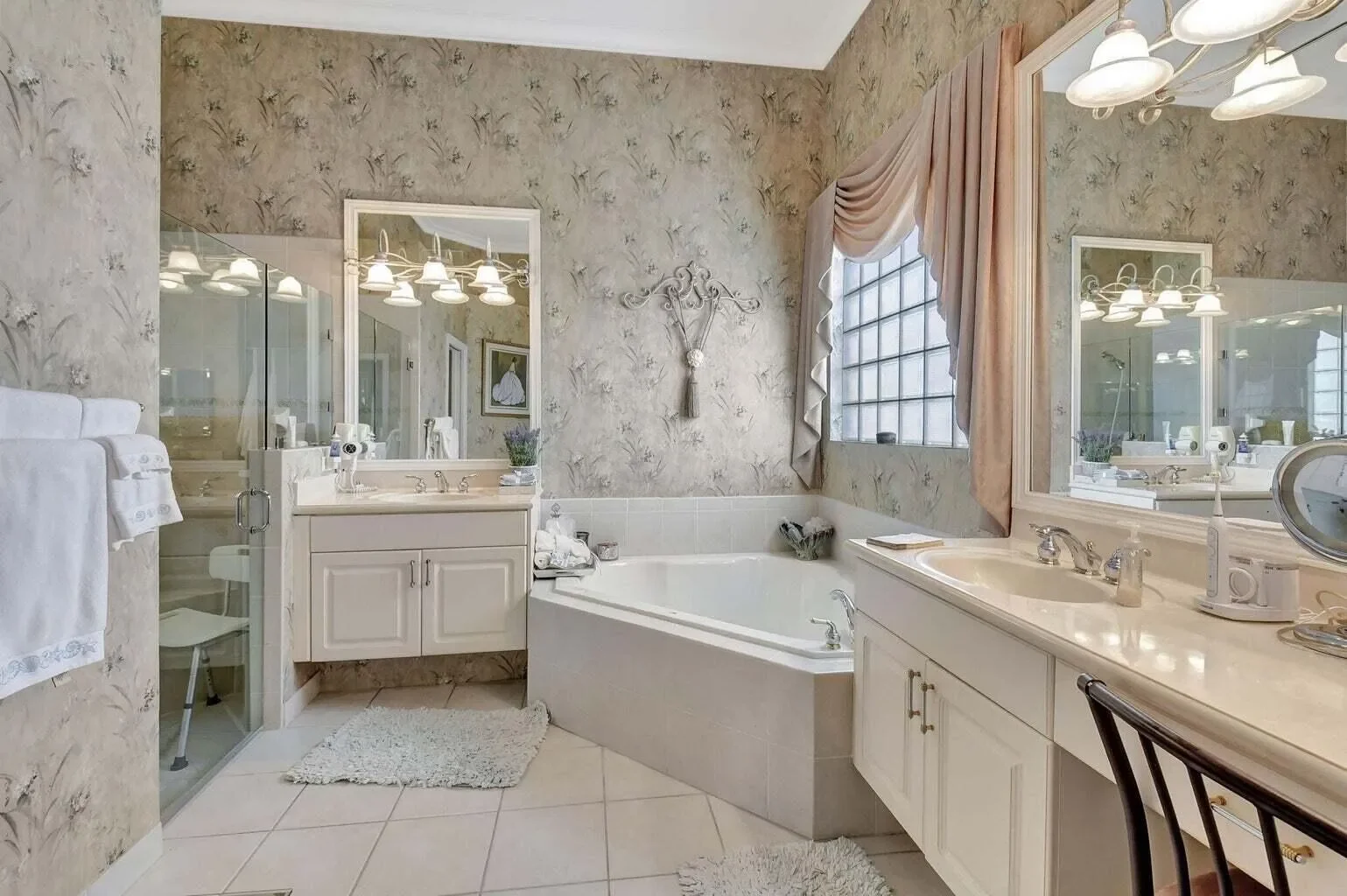7035 Vivaldi Lane, Delray Beach, Florida, United States. - Photo 4